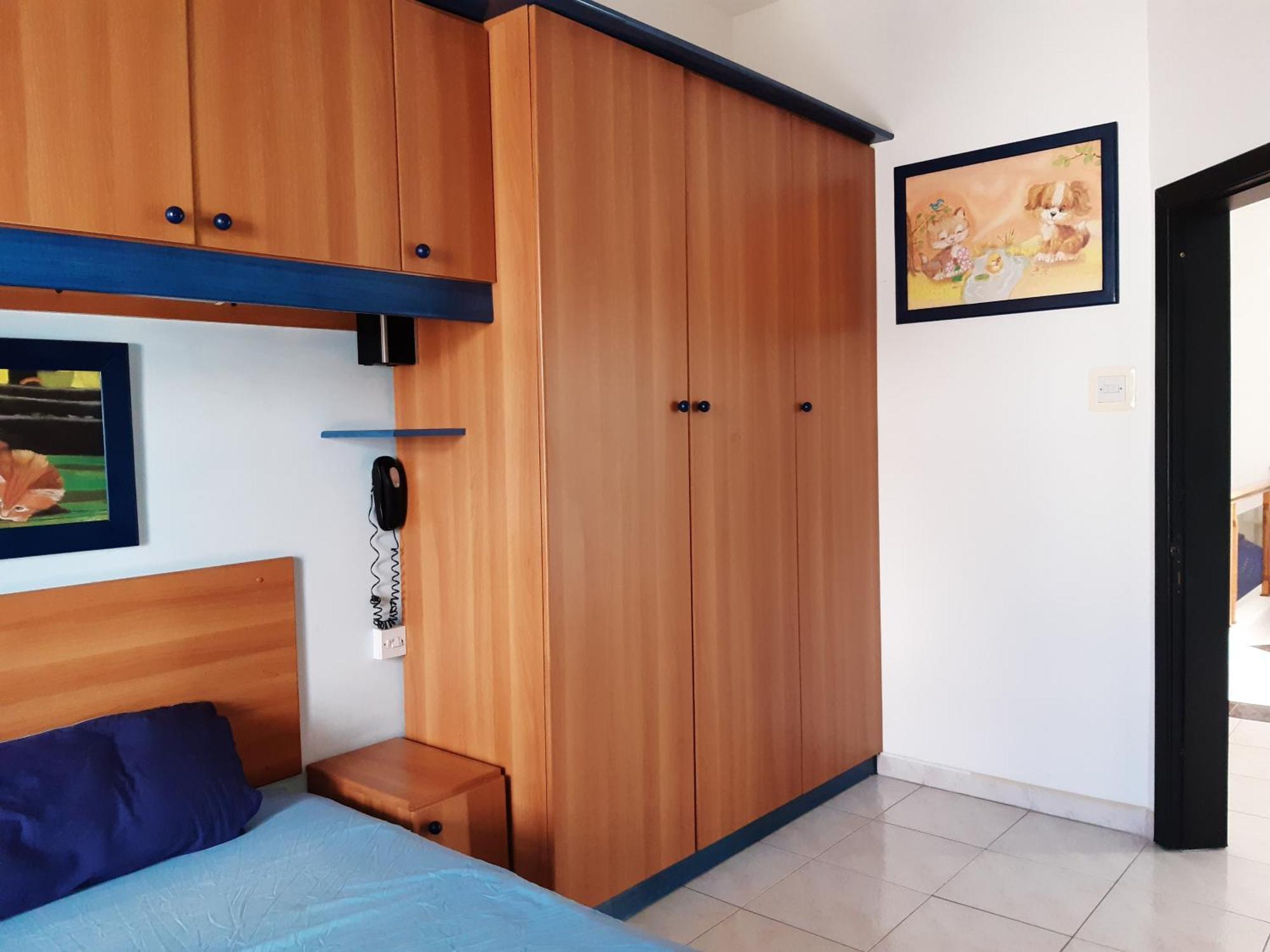 The Roof Garden Maisonette مارساسكالا المظهر الخارجي الصورة