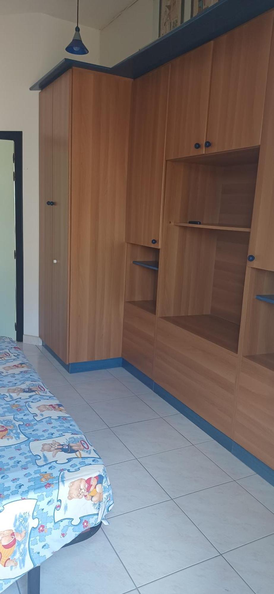 The Roof Garden Maisonette مارساسكالا المظهر الخارجي الصورة