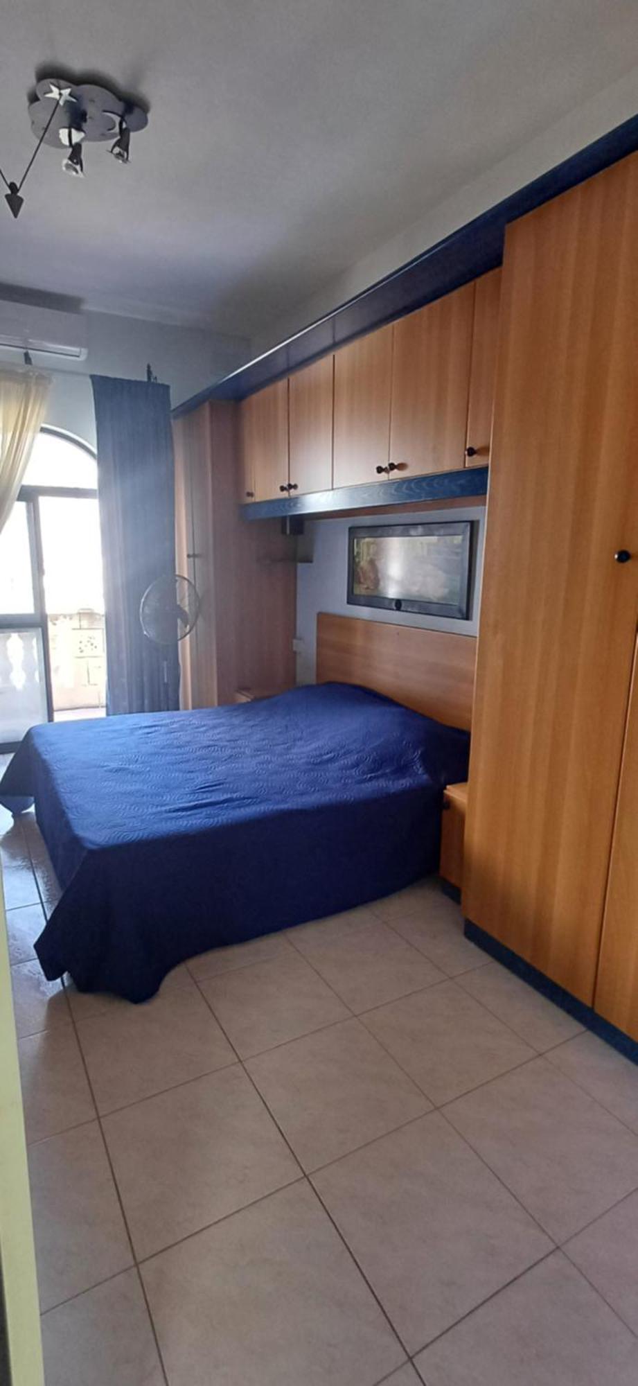 The Roof Garden Maisonette مارساسكالا المظهر الخارجي الصورة